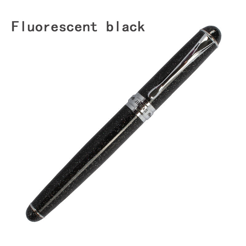 Business Calligraphy, Replaceable Ink Sac, Ink Sac Pen