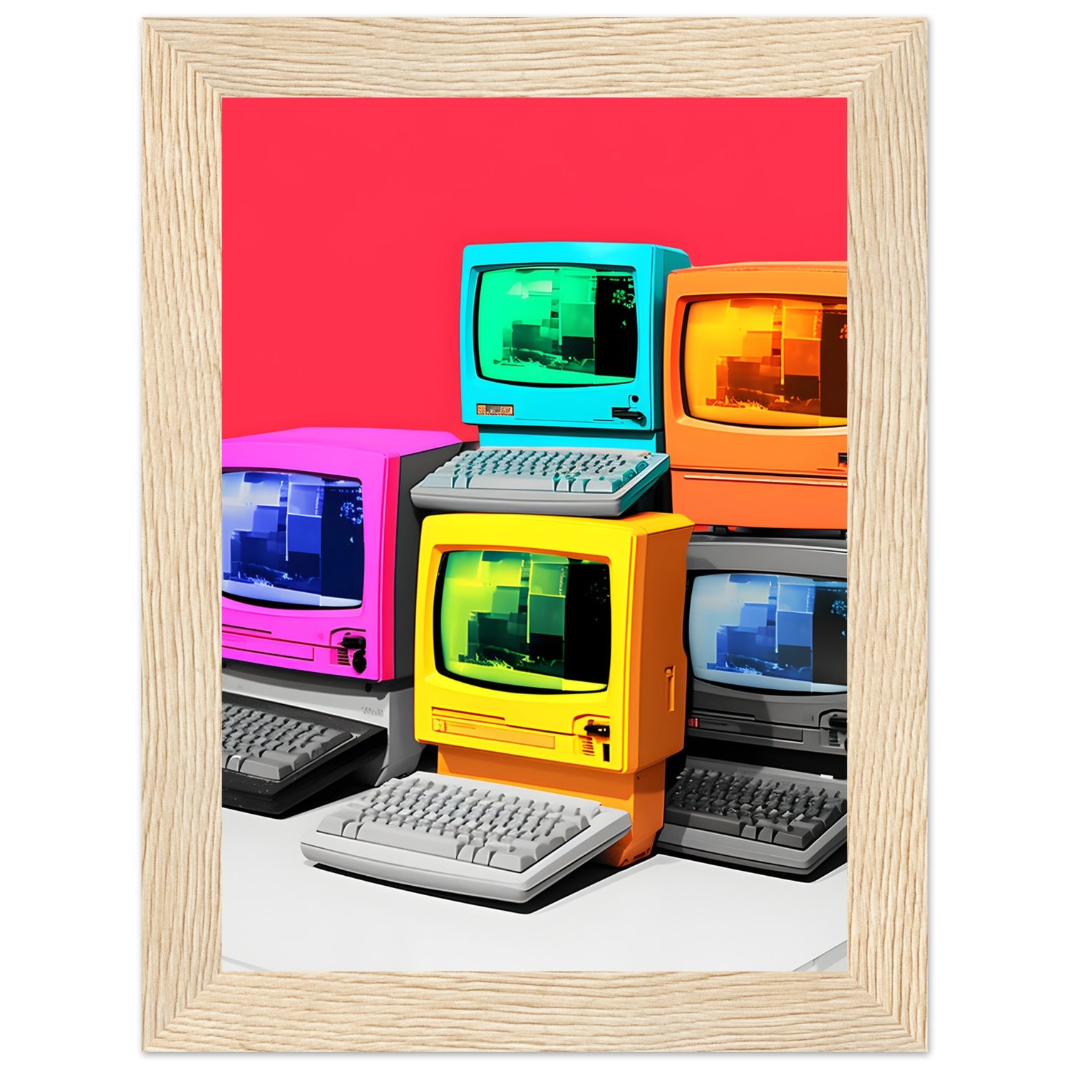 83a4b48e-b135-44b5-b059-a56d1e64ce40