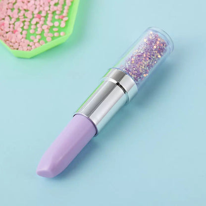 Diamond Painting Tool Point Drill Pen Cross Stitch Point