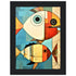 9aaff26f-5783-4d4f-a60b-df2049b88354