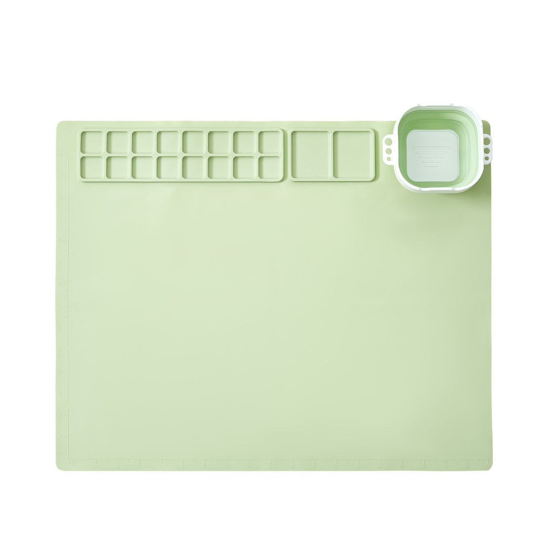 Square Children&
