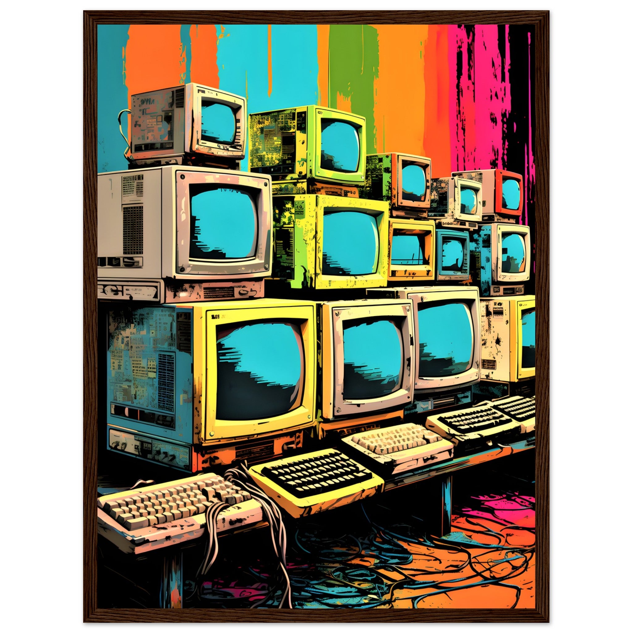ae4be2f6-8c18-44f4-92ec-1827b4451db5