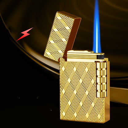 Torch Lighter High-end Men&