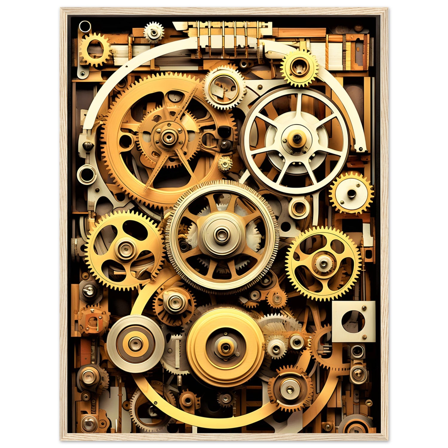 b6062810-f4e7-4ef3-91b4-b884b76fd44c