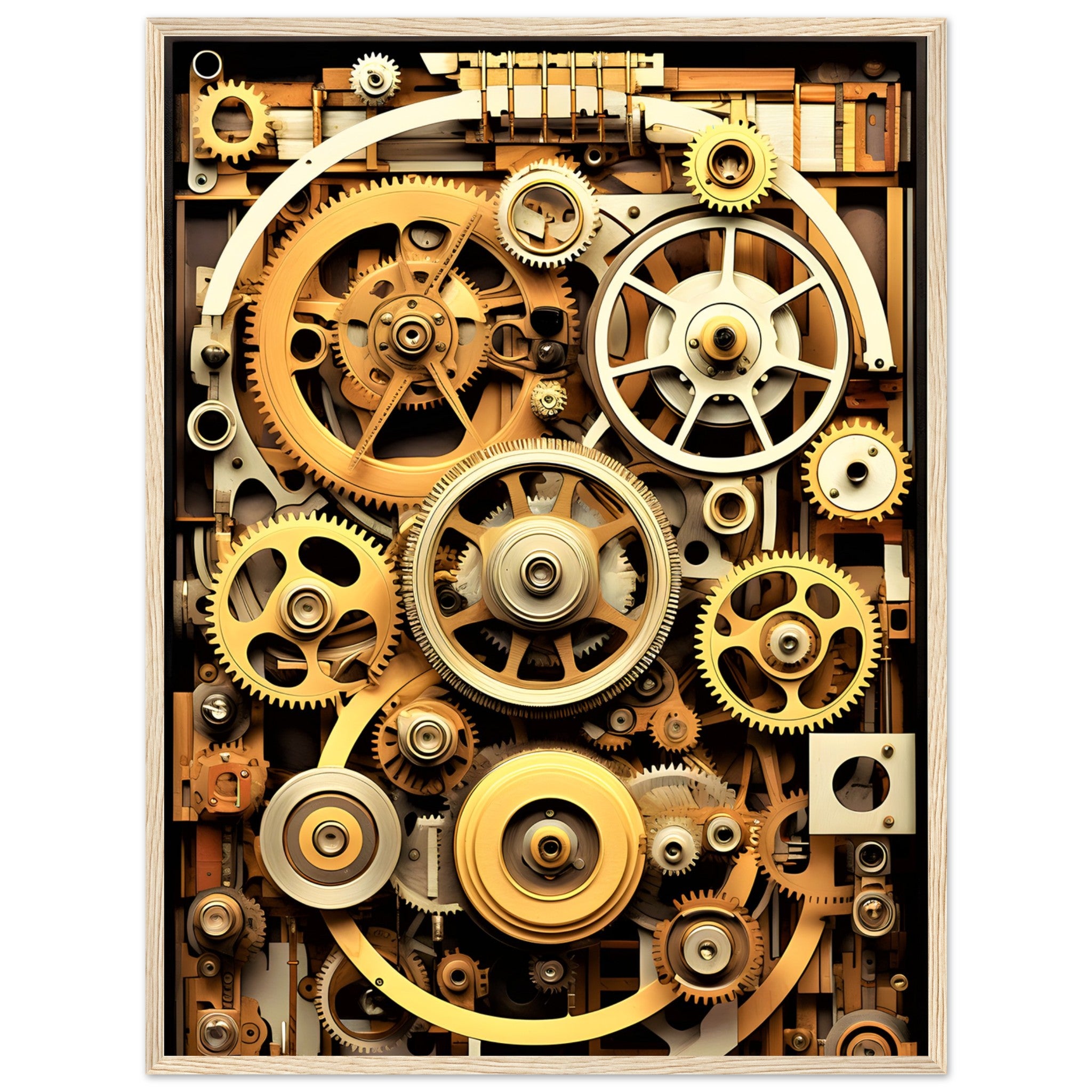 b6062810-f4e7-4ef3-91b4-b884b76fd44c