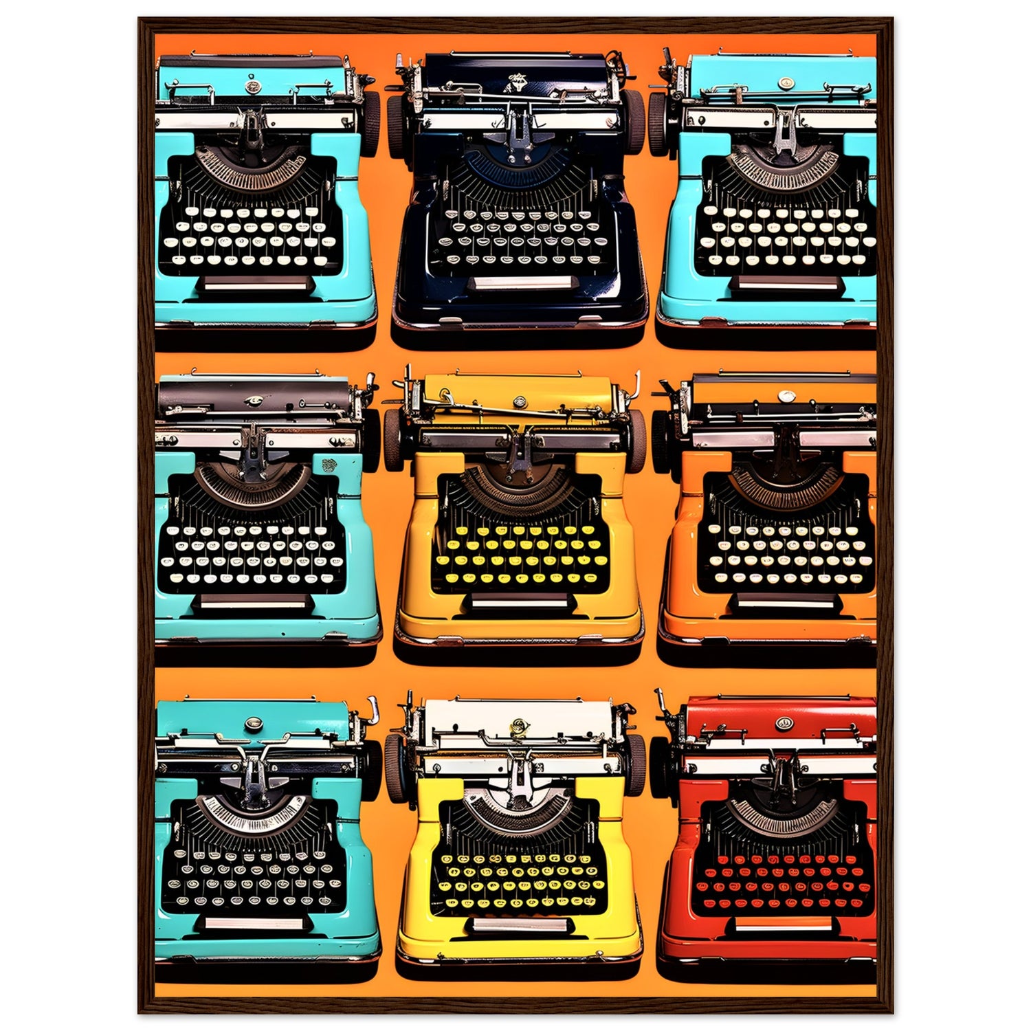 bc382dd2-de1d-40c4-81a4-5badded2fbc4