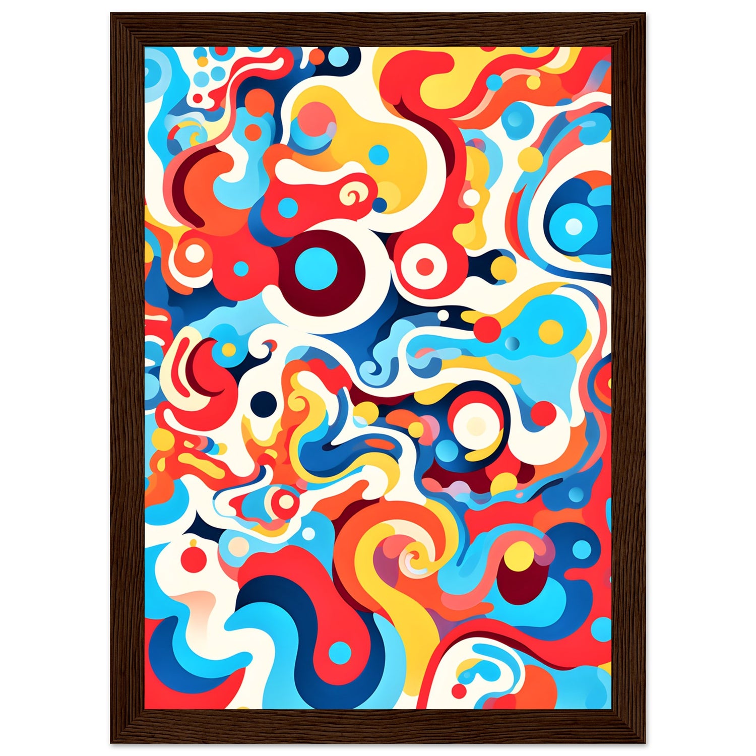 c18c40d3-b21e-4cd3-aa93-7d4bb3d9a66b