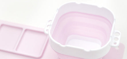 Square Children&