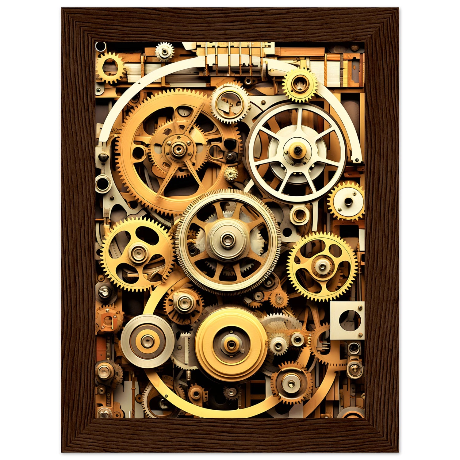 cf968552-3a33-49c1-b2c0-76f50be1a248