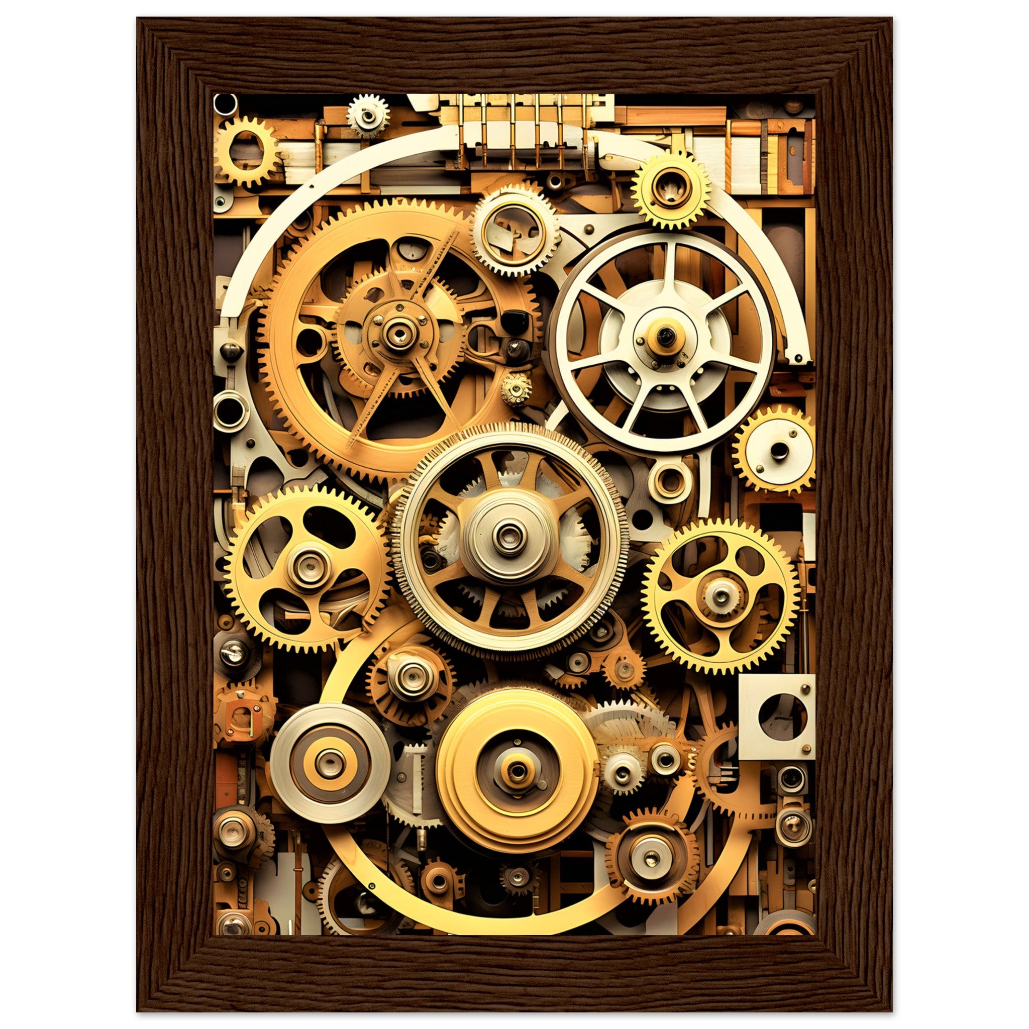 cf968552-3a33-49c1-b2c0-76f50be1a248