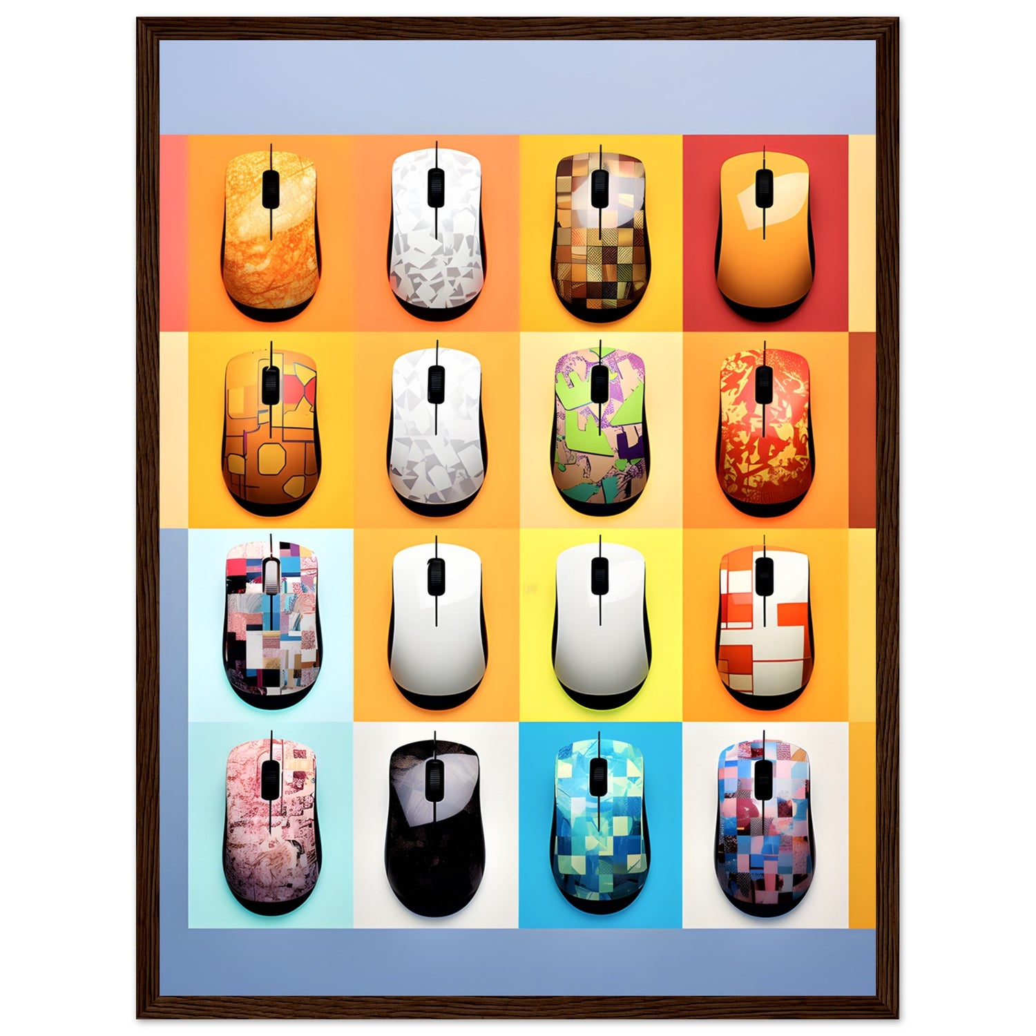 db32a7fc-8620-4bdb-a96a-1b85b4e1fd71