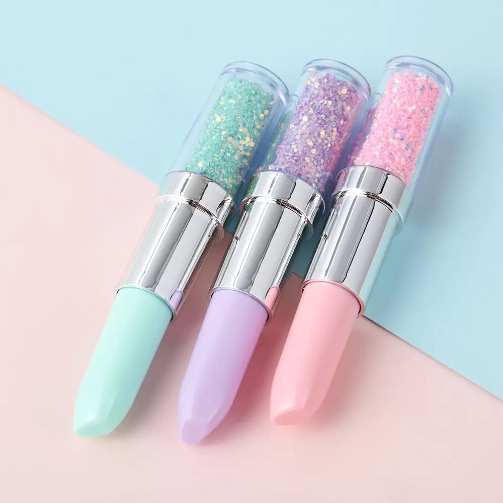 Diamond Painting Tool Point Drill Pen Cross Stitch Point
