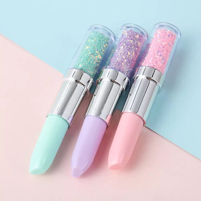 Diamond Painting Tool Point Drill Pen Cross Stitch Point