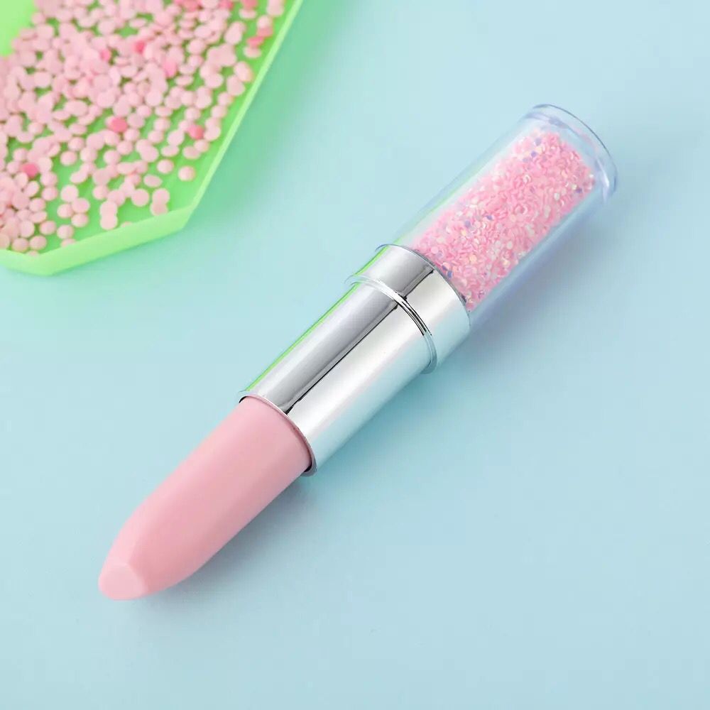 Diamond Painting Tool Point Drill Pen Cross Stitch Point