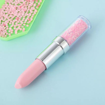Diamond Painting Tool Point Drill Pen Cross Stitch Point